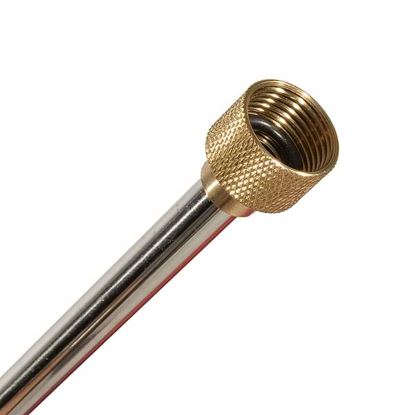 Фото - Обприскувач акумуляторний VITALS Sm 212o