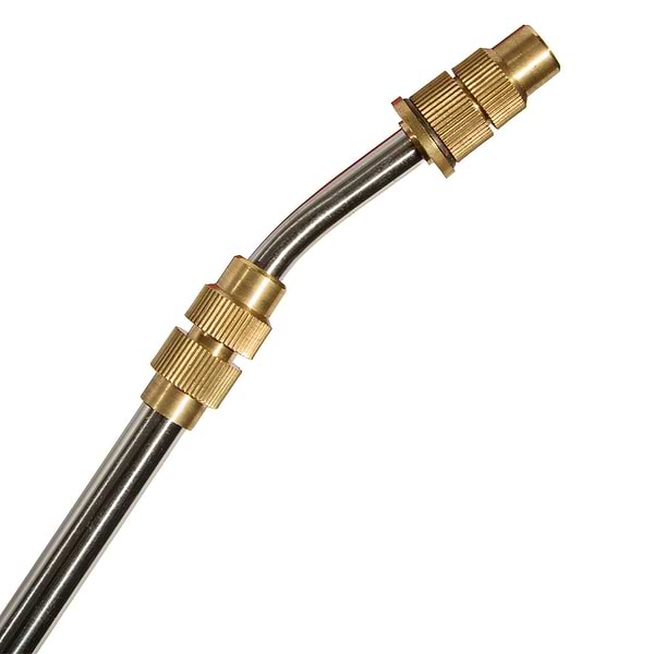 Фото - Обприскувач акумуляторний VITALS Sm 212o