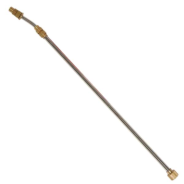 Фото - Обприскувач акумуляторний VITALS Sm 212o