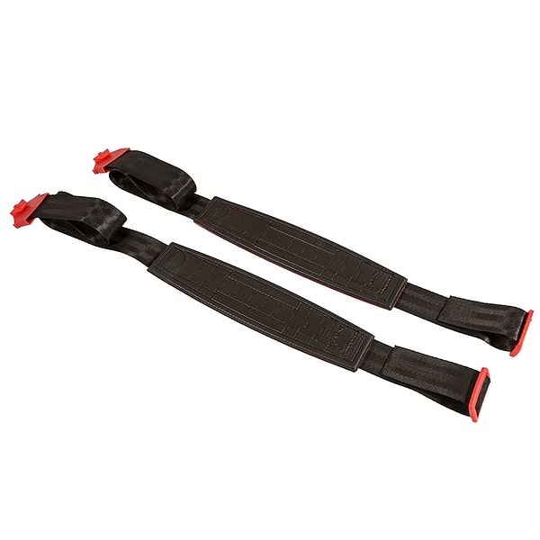 Фото - Обприскувач акумуляторний VITALS Sm 212o