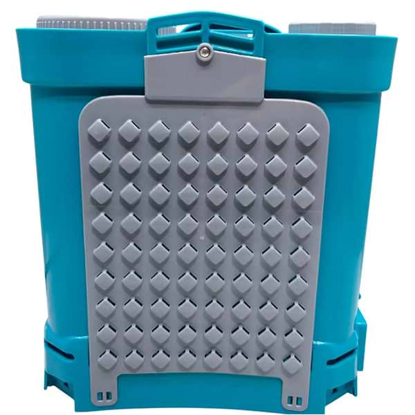 Фото - Обприскувач акумуляторний Буковина CL-10A