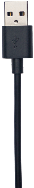 Фото - Кабель живлення OBSBOT USB-A - USB-C (OBSBOT-CABLE)
