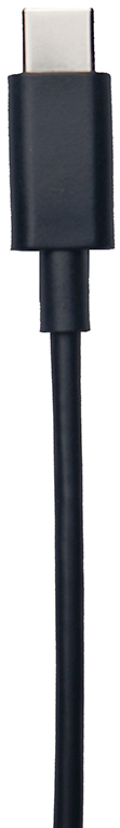 Фото - Кабель живлення OBSBOT USB-A - USB-C (OBSBOT-CABLE)