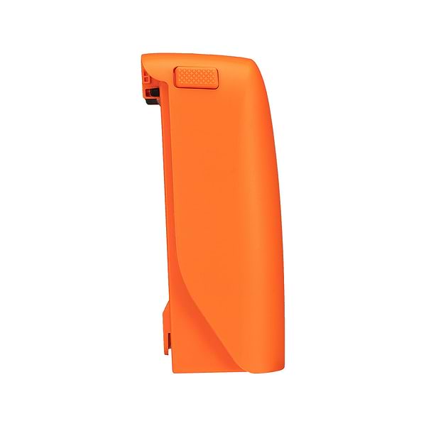 Фото - Аккумулятор для квадрокоптера Autel EVO LITE (102001175)