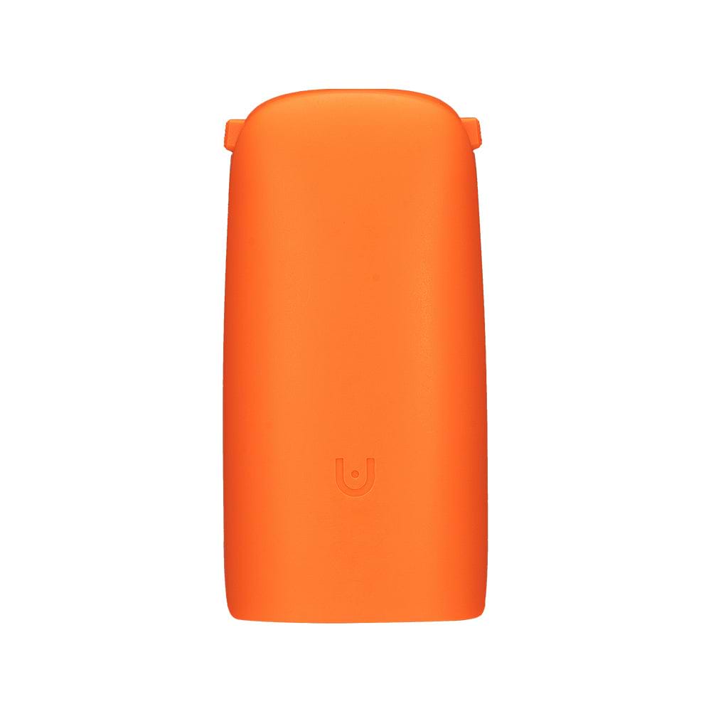 Акумулятор для квадрокоптера Autel EVO LITE (102001175) - Фото 1