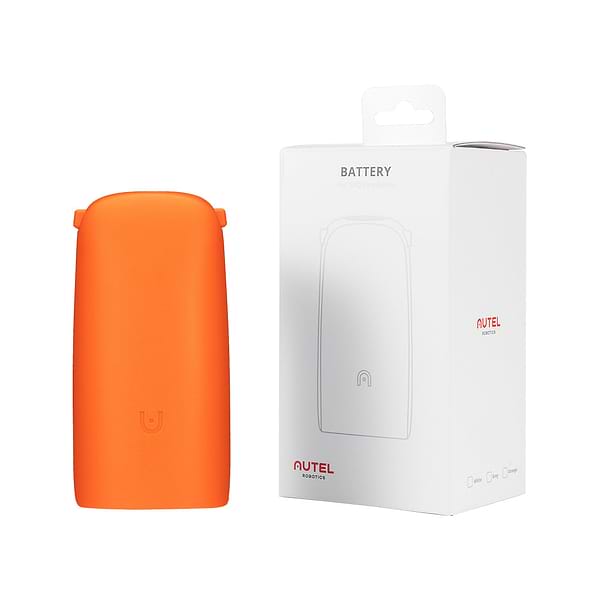 Фото - Аккумулятор для квадрокоптера Autel EVO LITE (102001175)