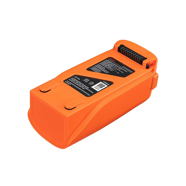 Фото - Аккумулятор для квадрокоптера Autel EVO LITE (102001175)