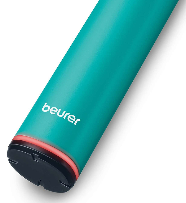 Фото - Зубна щітка електрична Beurer SC 50 Ocean Breeze GP