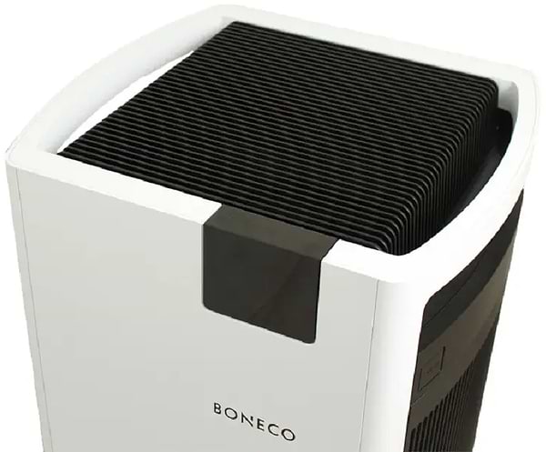 Фото - Очиститель воздуха Boneco P710