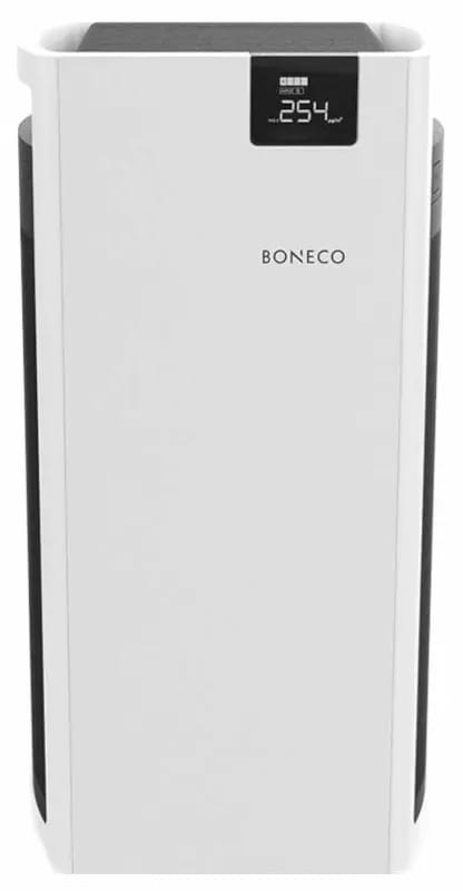 Фото - Очиститель воздуха Boneco P710