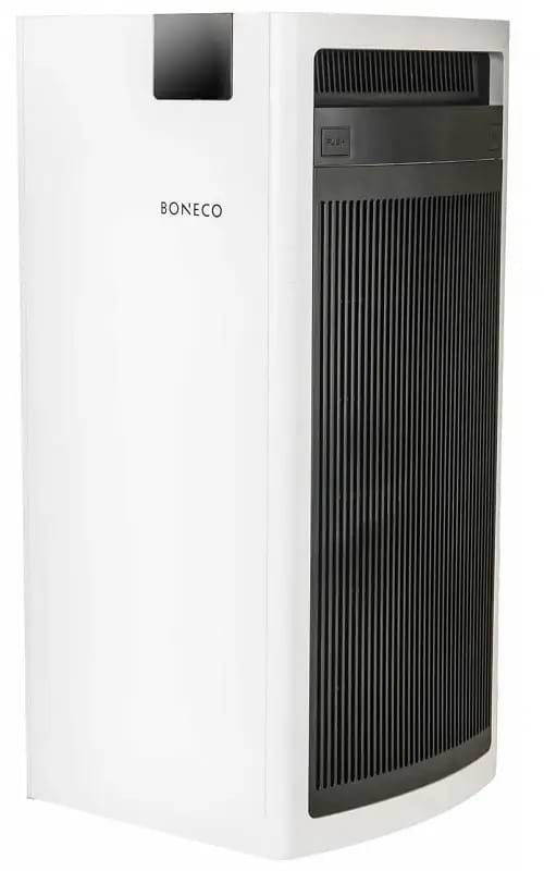 Фото - Очиститель воздуха Boneco P710