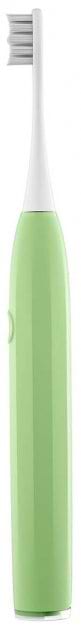Фото - Зубная щетка электрическая Oclean Endurance Color Edition Green (6970810552447)