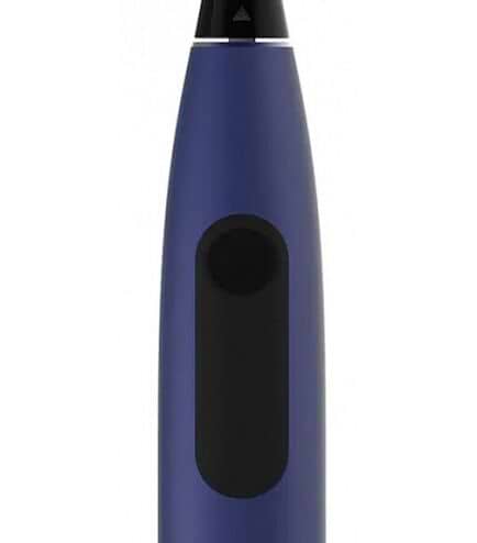 Фото - Зубна щітка електрична Oclean F1 Dark Blue