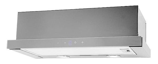 Фото - Вытяжка встраиваемая Best Chef Simple touch 750 Inox 60 (OCORB60I4UW.S3.SA.SSA_BST) Фото - Вытяжка встраиваемая Best Chef Simple touch 750 Inox 60 (OCORB60I4UW.S3.SA.SSA_BST)