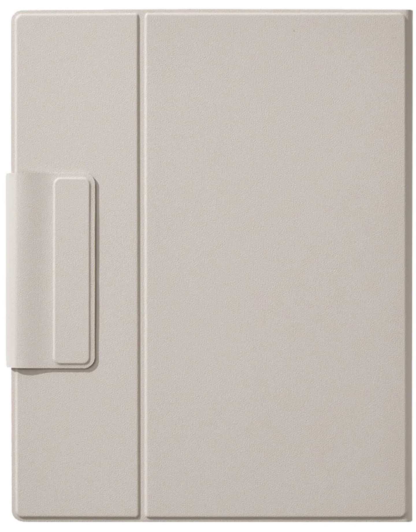 Чехол для электронной книги BOOX for BOOX Go 10.3 Beige (OCV0446R)