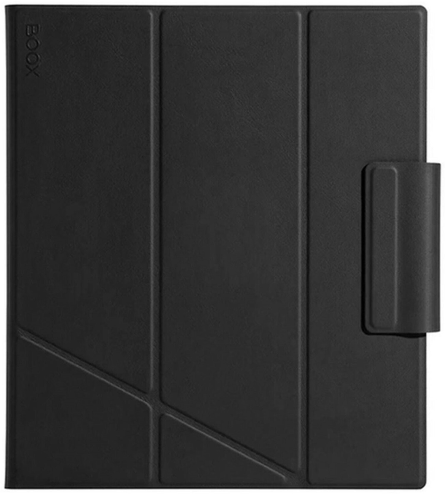 Чохол для електронної книги BOOX for BOOX Note Air4 C Black (OCV0467R) - Фото 1