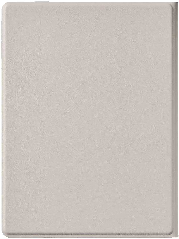 Фото - Чохол для електронної книги BOOX Go 6 Creamy White (OCV0488R)