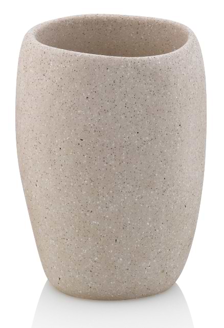 Органайзер для ванної кімнати Kela Roda (23679)