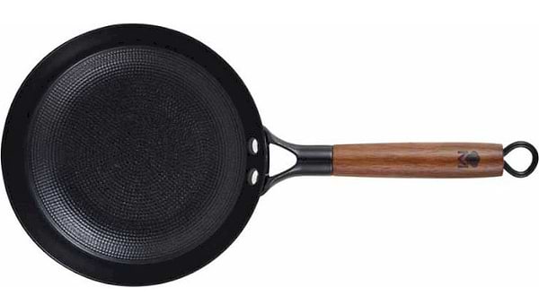 Фото - Сковорода универсальная Masterpro Odin 20 см (BGMP-3815)