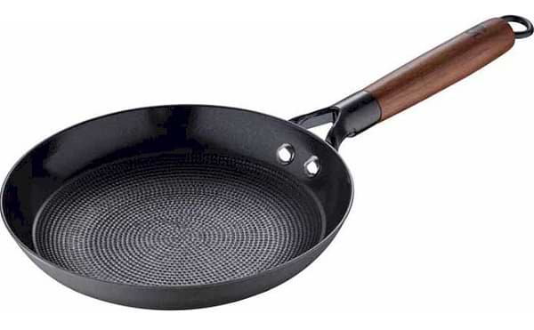 Фото - Сковорода универсальная Masterpro Odin 20 см (BGMP-3815)