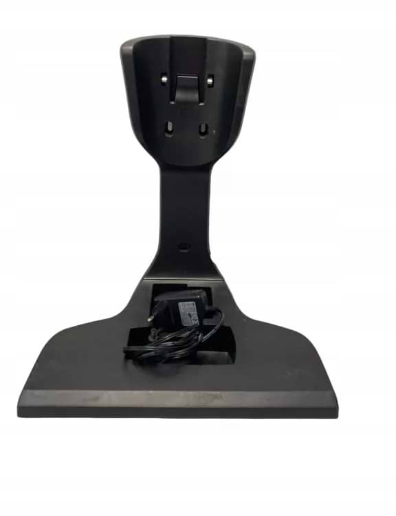 Фото - Пилосос ручний для дому Leifheit PowerVac 2 в 1 (11927)