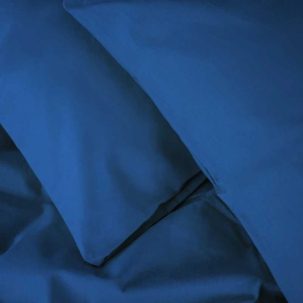 Фото - Комплект постельного белья детский MirSon Ofelia 110х140 (2200000948885)