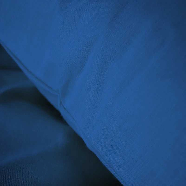 Фото - Комплект постельного белья детский MirSon Ofelia 110х140 (2200000948885)