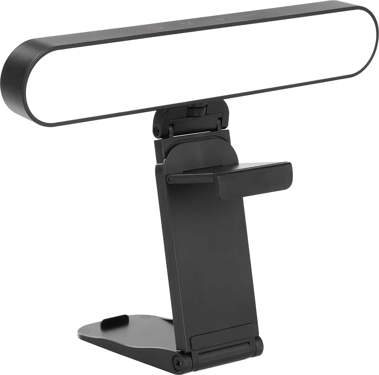 Лампа для монитора OfficePro SL500B