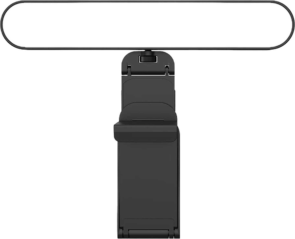 Фото - Лампа для монітора OfficePro SL500B