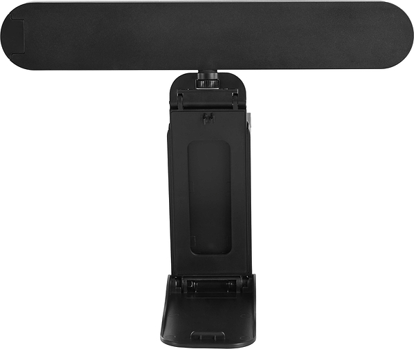 Фото - Лампа для монітора OfficePro SL500B