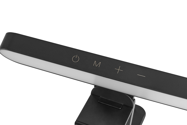 Фото - Лампа для монітора OfficePro SL500B