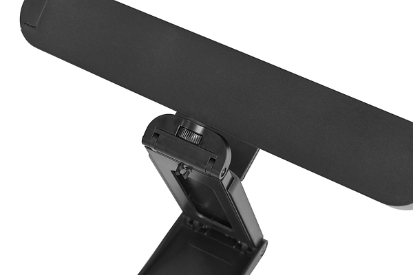 Фото - Лампа для монітора OfficePro SL500B