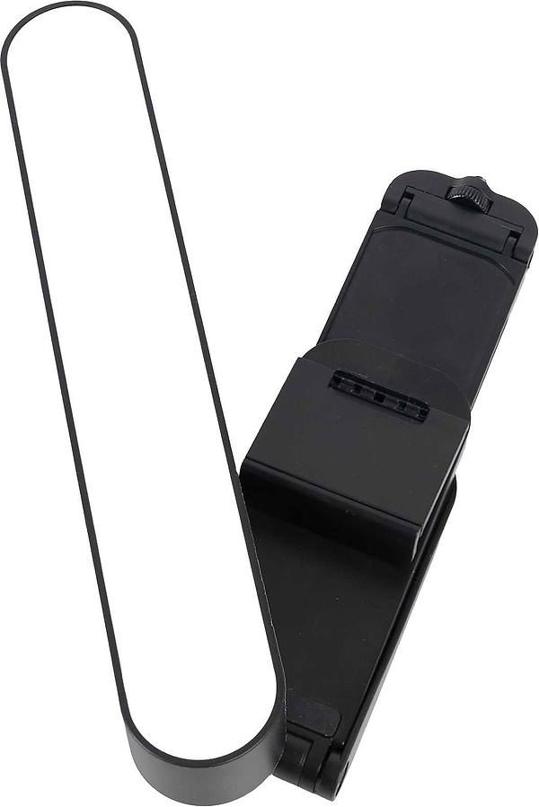 Фото - Лампа для монітора OfficePro SL500B