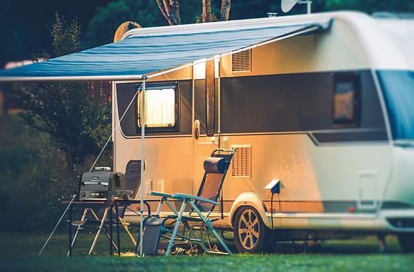 Фото - Гриль-барбекю электрический Ninja Woodfire OG701EU