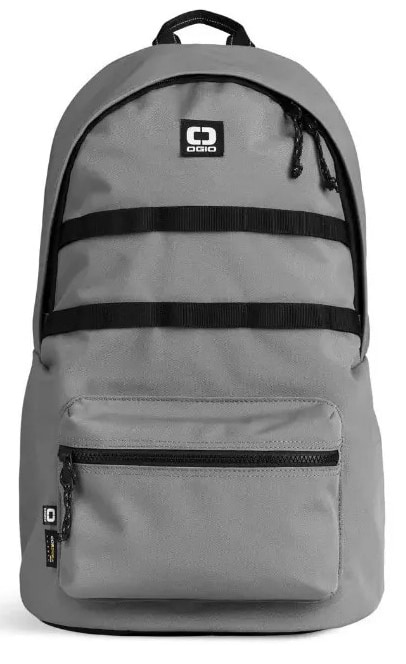 Рюкзак для ноутбука Ogio Alpha Core Con 120 PACK CHRCL 19 (5919012OG)