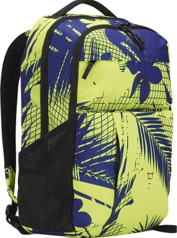 Рюкзак для ноутбуку Ogio Pace 20 Neon Tropics (5920586OG)
