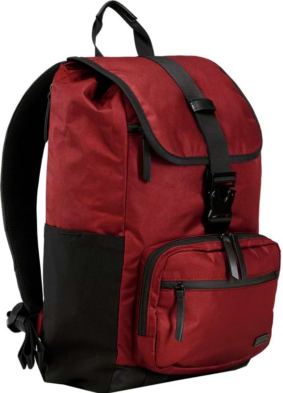 Рюкзак для ноутбуку Ogio AL XIX 20 Clay (5920032OG)