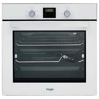 Духова шафа газова: вибір та особливості використання | Найкраща кухонна техніка