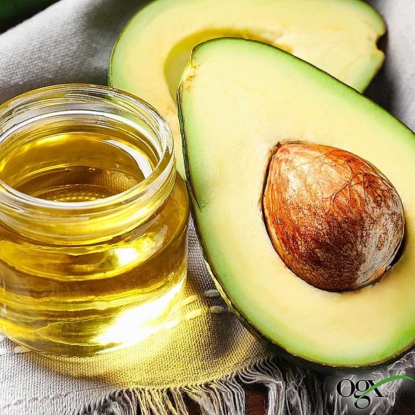 Фото - Шампунь жіночий OGX Brazilian Keratin Smooth для зміцнення волосся 385 мл (0022796976017)