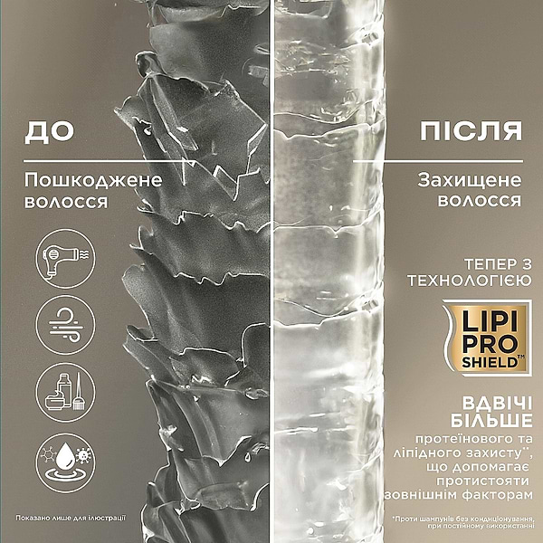 Фото - Подарунковий набір для догляду за волоссям OGX OGX кокос 1 шт. (3574661864990)