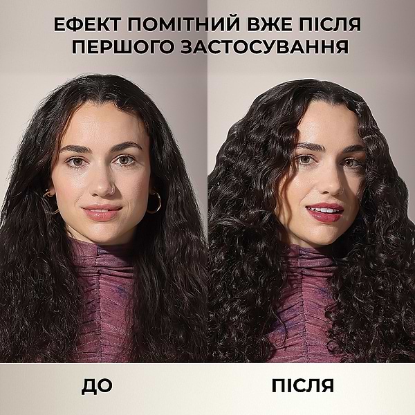 Фото - Подарунковий набір для догляду за волоссям OGX OGX кокос 1 шт. (3574661864990)