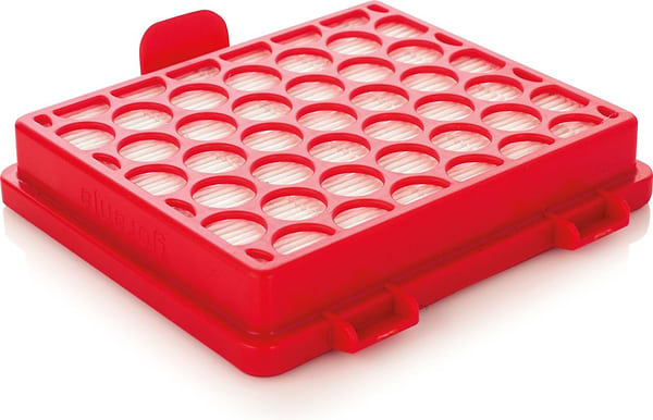 Фото - Фильтр для пылесоса Gorenje OHFACGFPRO 686995, VCEA21/22