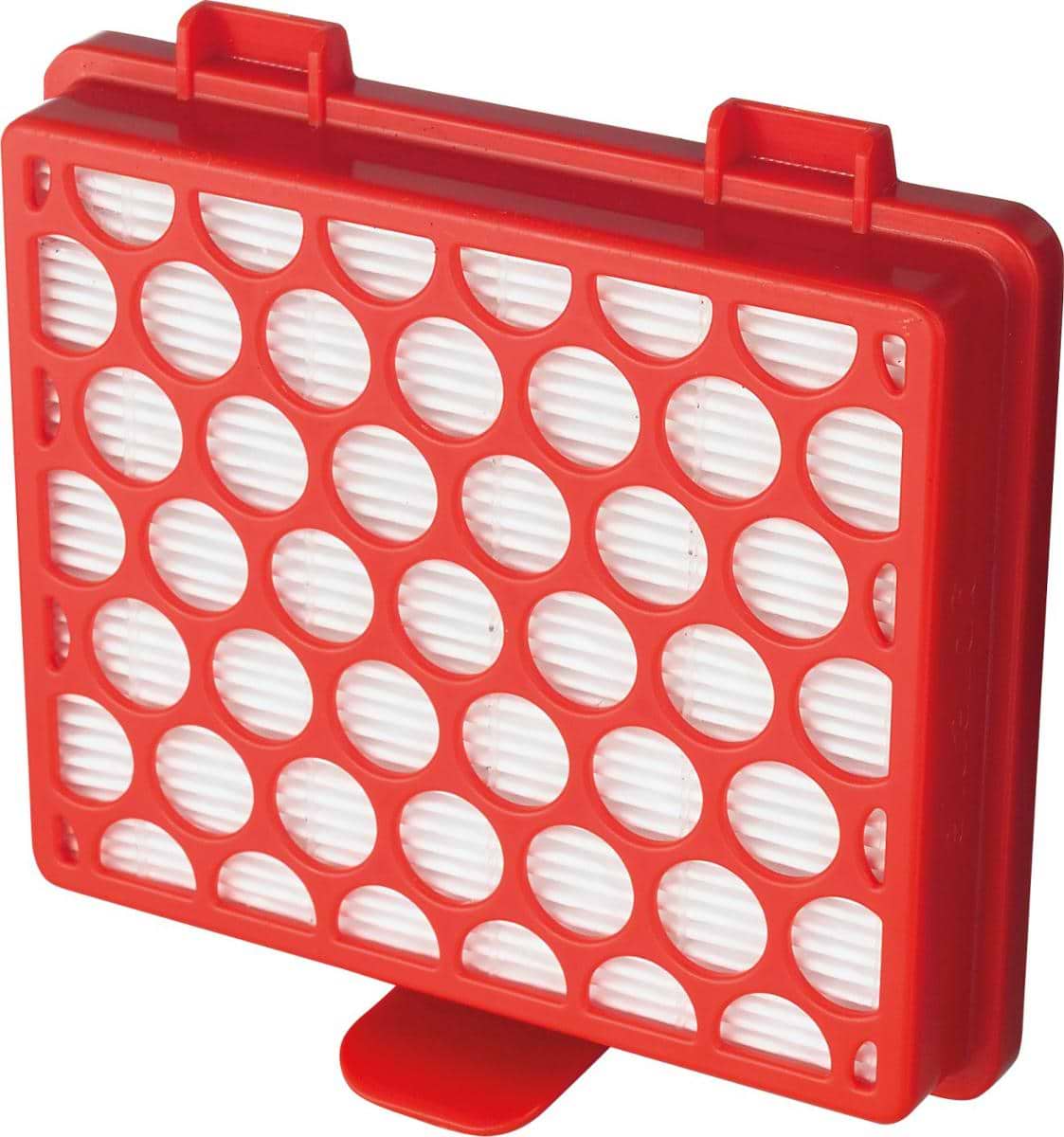 Фільтр для пилососа Gorenje OHFACGFPRO 686995, VCEA21/22