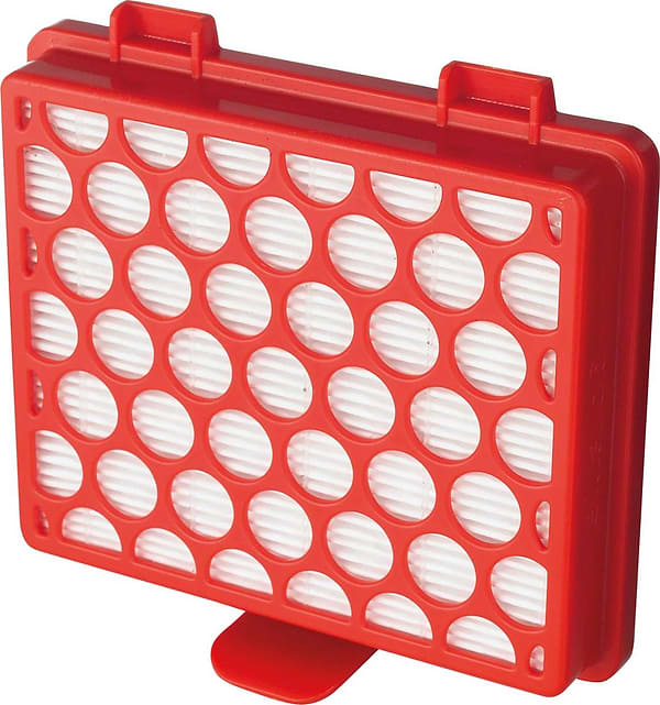 Фото - Фильтр для пылесоса Gorenje OHFACGFPRO 686995, VCEA21/22