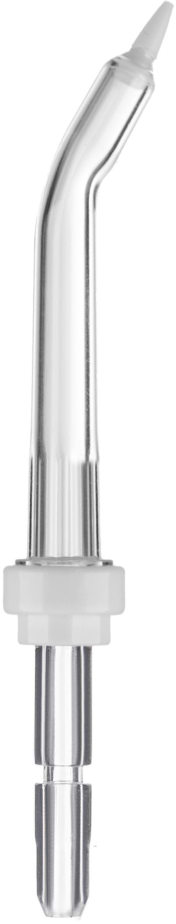 Фото - Іригатор Ardesto OI-MD600