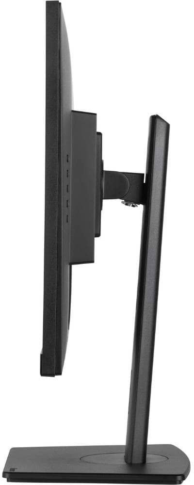 Фото - Монітор IIYAMA XUB2792QSU-B6