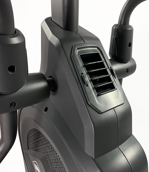 Фото - Орбітрек FitLogic E15