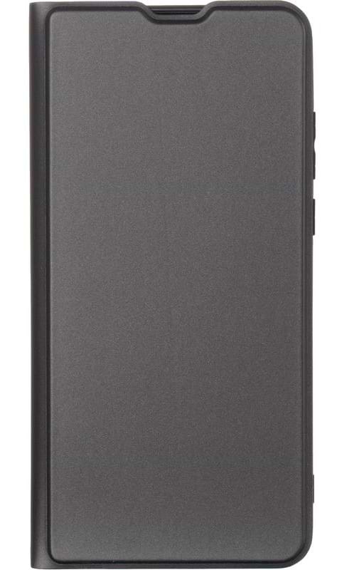 Фото - Чохол для смартфону BeCover Exclusive New Style for Nokia C22 Black (712656)
