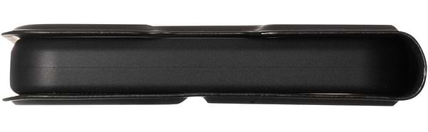 Фото - Чохол для смартфону BeCover Exclusive New Style for Nokia C22 Black (712656)