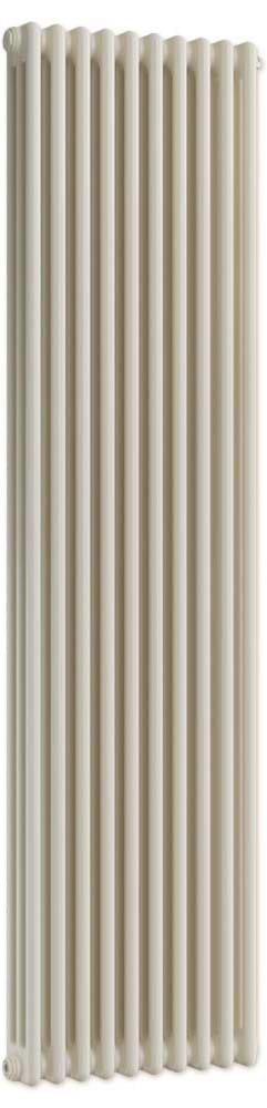 Радиатор отопления Cordivari ARDESIA COL.3 EL. 10 H1800 24 T15 TELA OPACO (AR3101800024T15A)